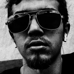 Meet your Posher, Seth